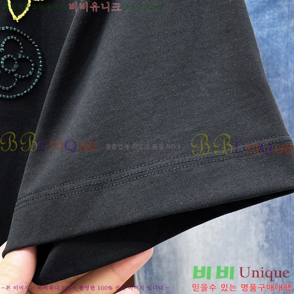 ���� ���̺��� ���� Ƽ���� LV615263-2