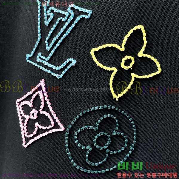 ���� ���̺��� ���� Ƽ���� LV615263-2