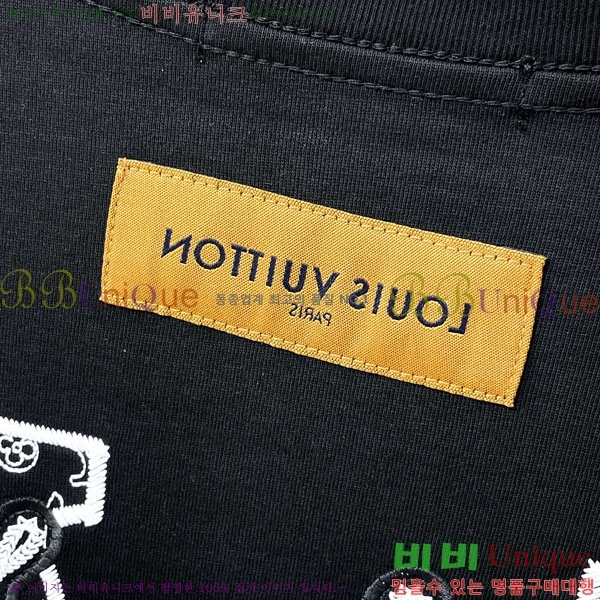 ���� ���̺��� ���� Ƽ���� LV615262-2