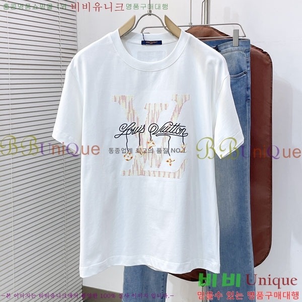 ���� ���̺��� ���� Ƽ���� LV615261