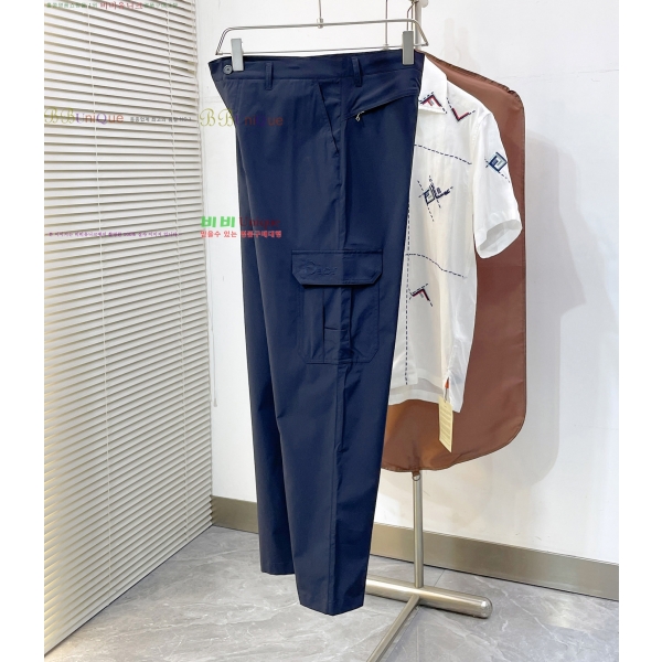 ���� ��� ĳ�־� ���� 24DR2662616-1