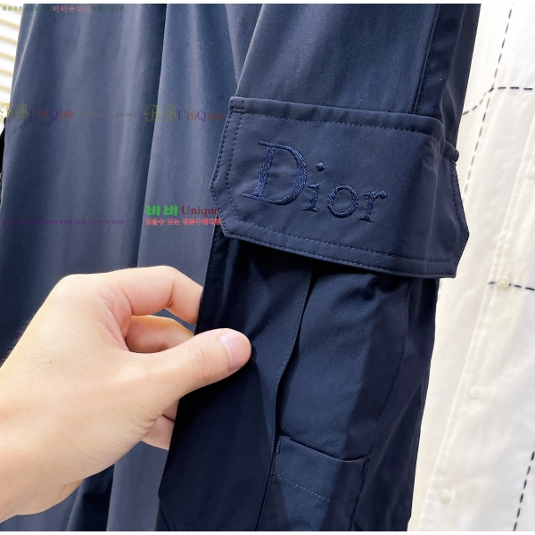 ���� ��� ĳ�־� ���� 24DR2662616-1