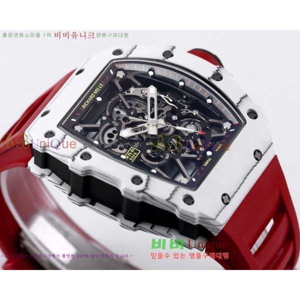������� �ð� RM 35-01-12