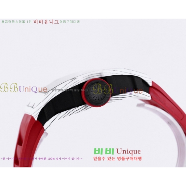 ������� �ð� RM 35-01-12