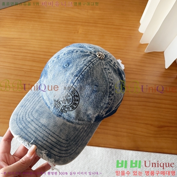 ũ������ ���� K24134-1