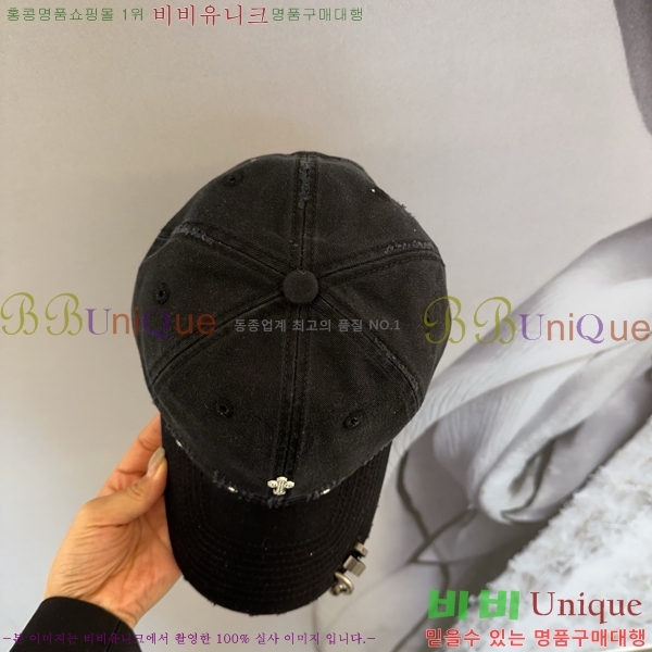 ũ������ ���� K24135-1
