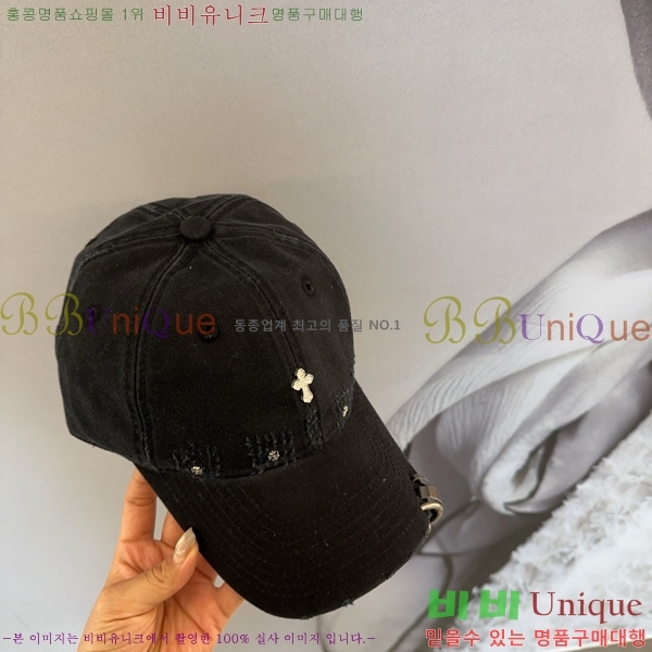 ũ������ ���� K24135-1