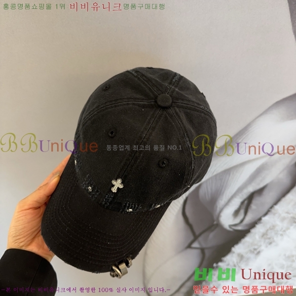 ũ������ ���� K24135-1