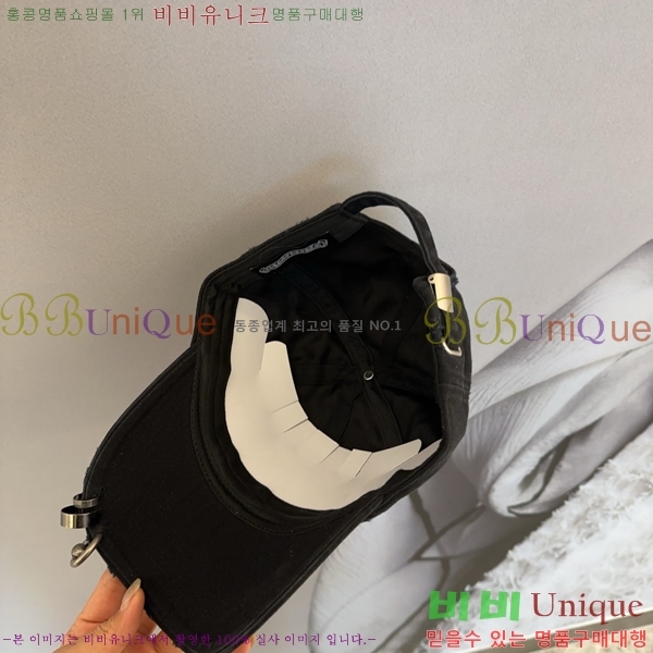 ũ������ ���� K24135-1