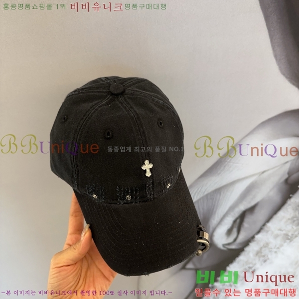 ũ������ ���� K24135-1