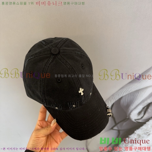 ũ������ ���� K24135-1
