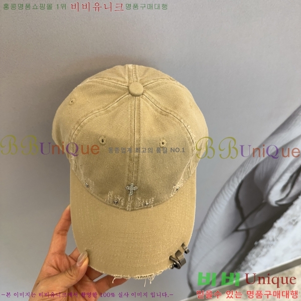 ũ������ ���� K24135-2
