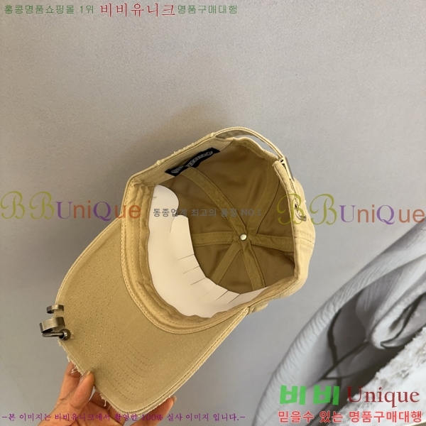 ũ������ ���� K24135-2