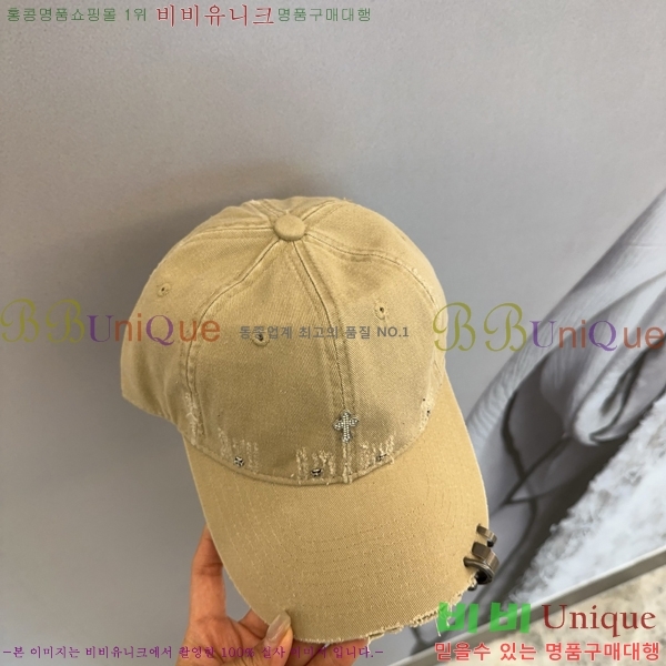 ũ������ ���� K24135-2