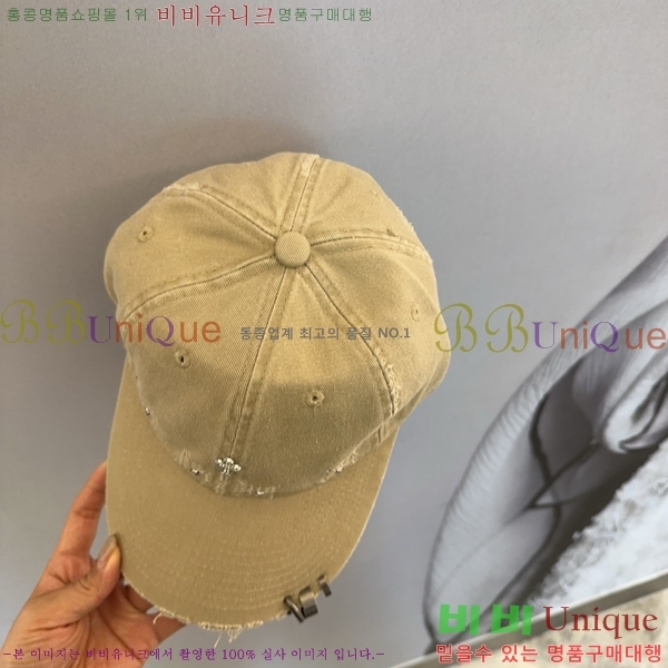 ũ������ ���� K24135-2