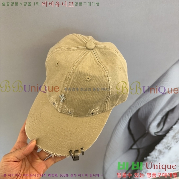 ũ������ ���� K24135-2