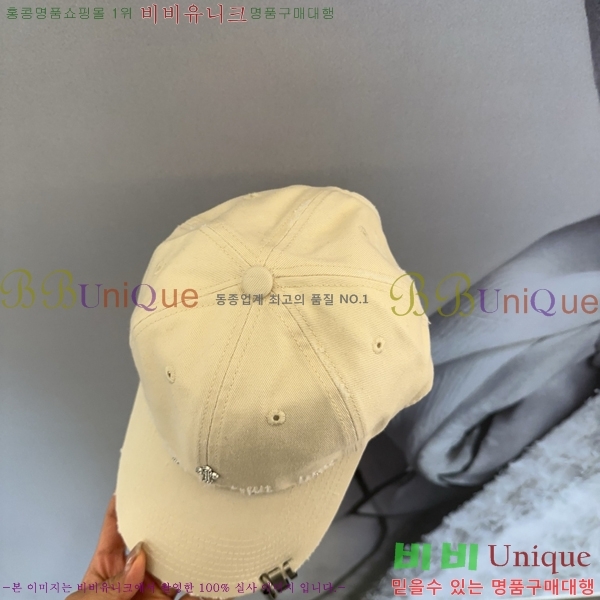 ũ������ ���� K24135-3