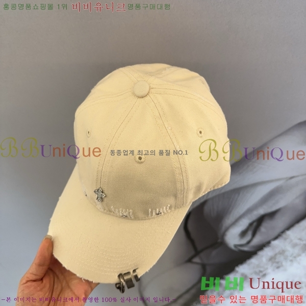 ũ������ ���� K24135-3