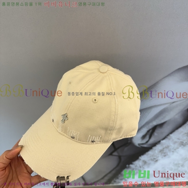 ũ������ ���� K24135-3