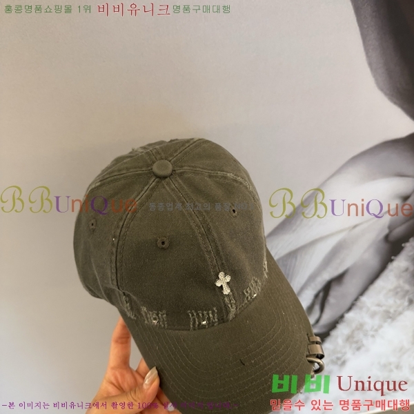 ũ������ ���� K24135-4