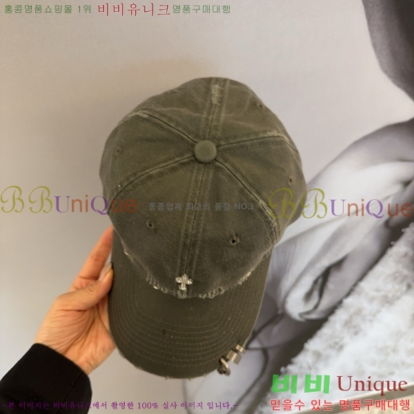 ũ������ ���� K24135-4
