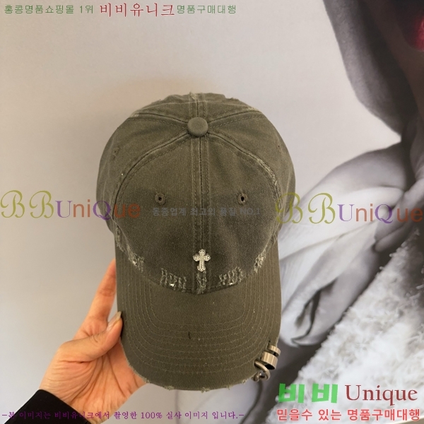ũ������ ���� K24135-4