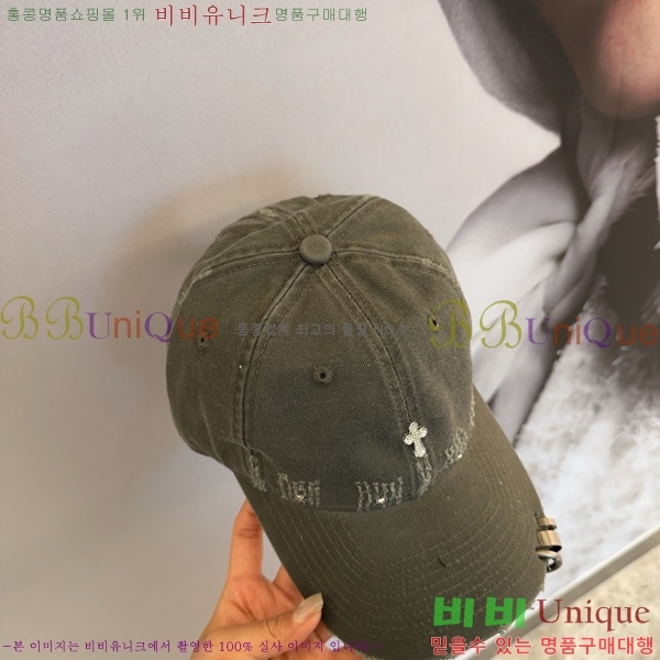 ũ������ ���� K24135-4