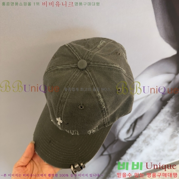 ũ������ ���� K24135-4