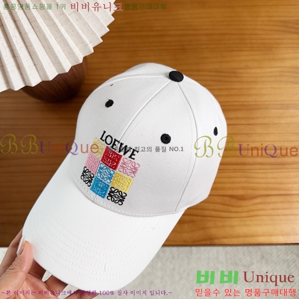 �ο��� ���� YTG261542-2