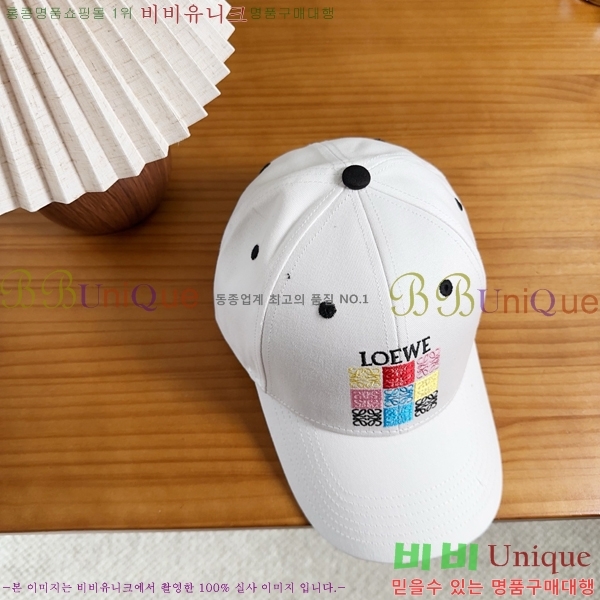 �ο��� ���� YTG261542-2