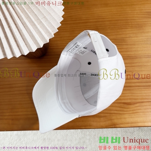 �ο��� ���� YTG261542-2