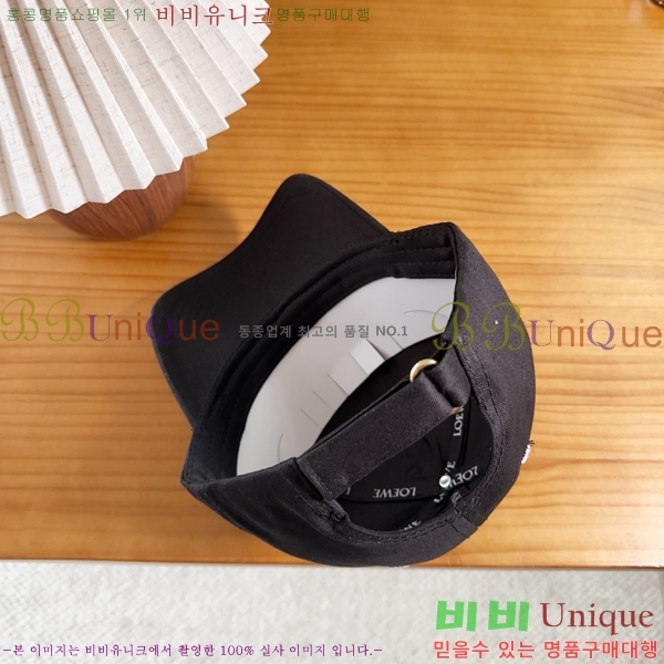 �ο��� ���� YTG261542-1