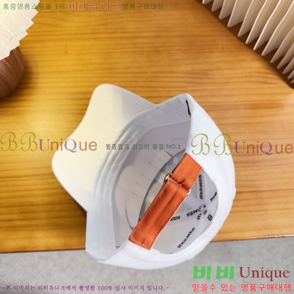 �����޽� ���� H94128-2