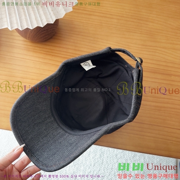 ũ������ ���� K24138-2