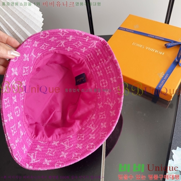 ���̺��� ���� LV50228-1