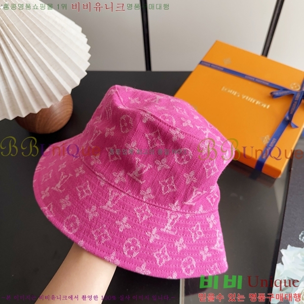 ���̺��� ���� LV50228-1