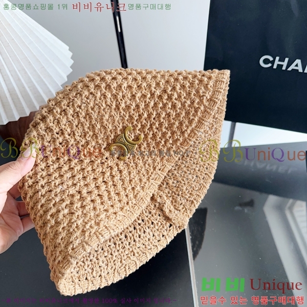 ������ ���� YTG26362-2