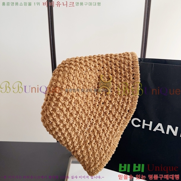 ������ ���� YTG26362-2