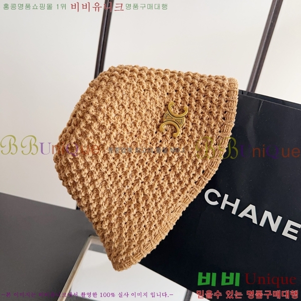 ������ ���� YTG26362-2