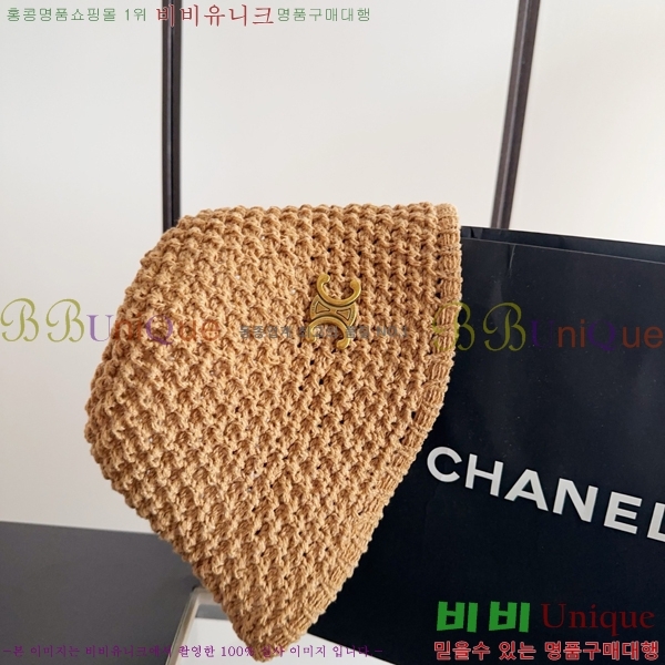 ������ ���� YTG26362-2