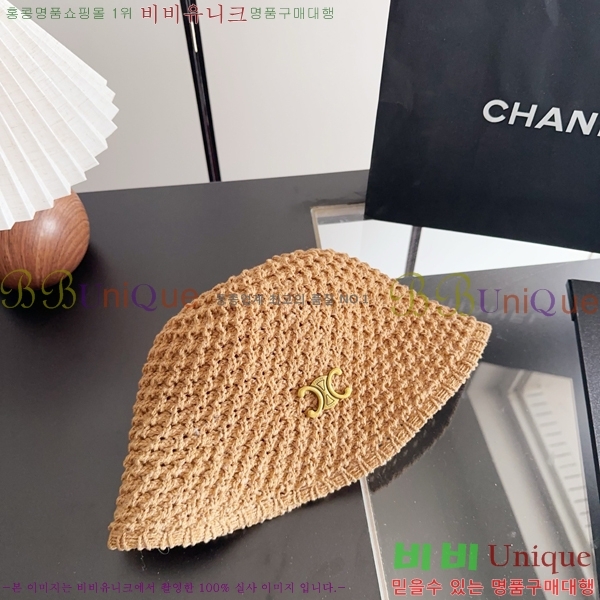 ������ ���� YTG26362-2