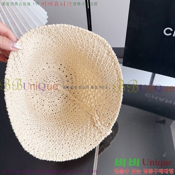 ������ ���� YTG26362-3