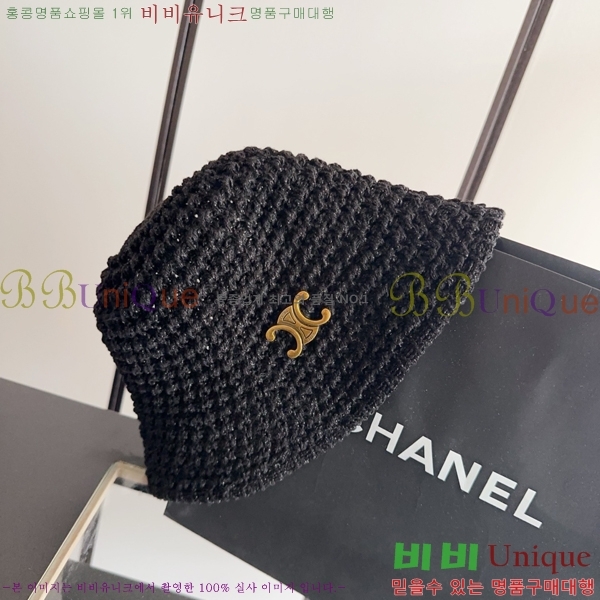 ������ ���� YTG26362-1