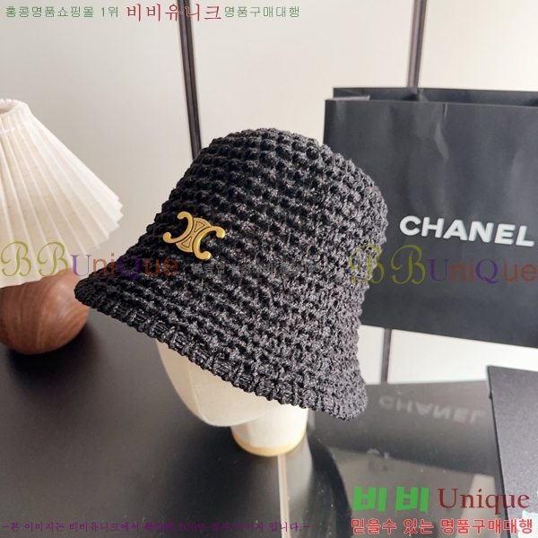 ������ ���� YTG26362-1
