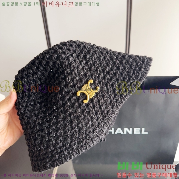 ������ ���� YTG26362-1