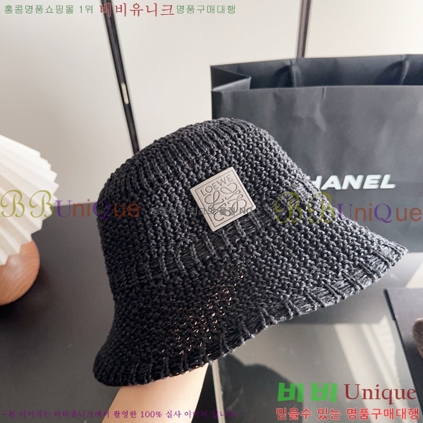 �ο��� ���� YTG261547-2