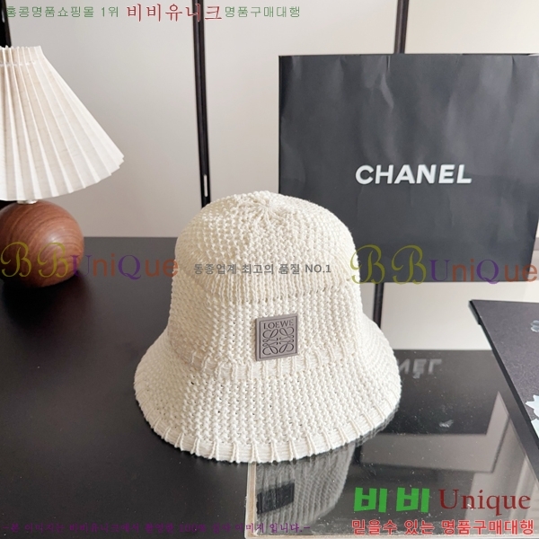 �ο��� ���� YTG261547-3