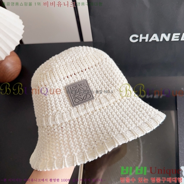 �ο��� ���� YTG261547-3