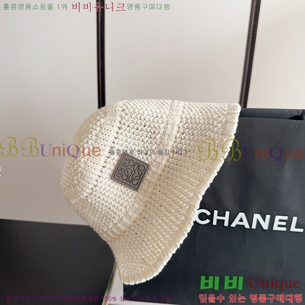 �ο��� ���� YTG261547-3