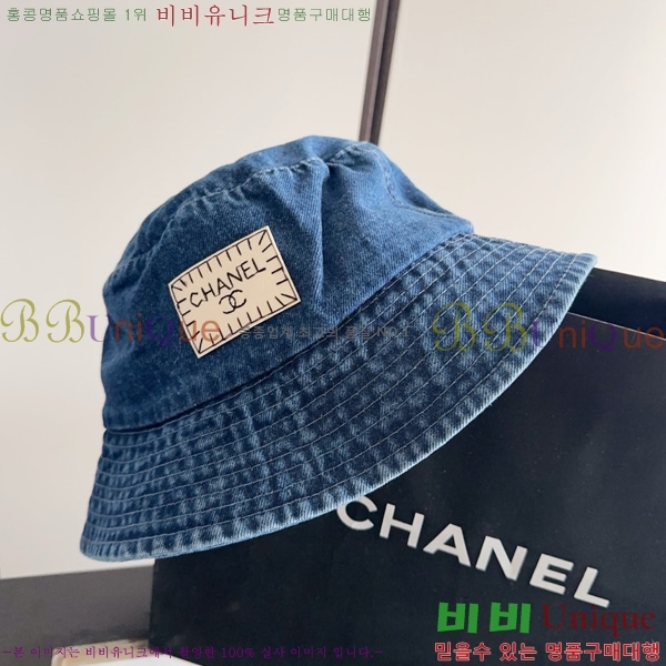 ��* ���� AA5988226-1